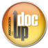 Logo docup